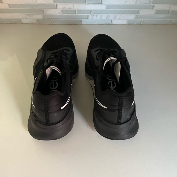 Nike Air Zoom womens 9 - Picture 2 of 7